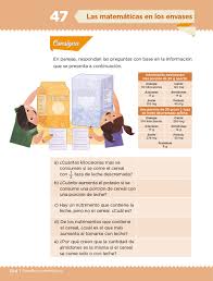 Check spelling or type a new query. Desafios Matematicos Tercer Grado 2020 2021 Pagina 104 De 225 Libros De Texto Online