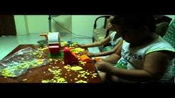 Jangan jaga tepi kain orang,jaga tepi kain sendiri boleh tak. Jaga Tepi Kain Kau Sendiri Youtube