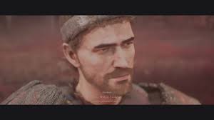 Clair Obscur: Expedition 33_20250430221806