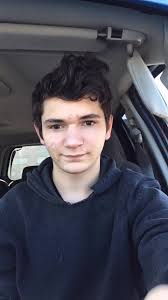 Totally messed up 🤦‍♂️