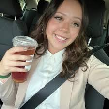 Shannon Steck (@shannon_steck)