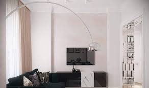 Italian curtains fashion trends 2021. Living Room Trends 2021 Make Your Creative Ideas And Visions Count