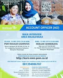 Pnm merupakan badan usaha milik negara (bumn) yang bergerak dalam bidang keuangan tetapi non perbankan yang berfokus kepada pemberdayaan dan pembiayaan kelompok untuk perempuan pelaku usaha mikro. Lia Maliatul Home Facebook