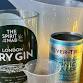 G&T Candle Making Workshop event image