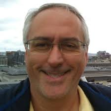 wearelincotek #lincotekers #lincotek