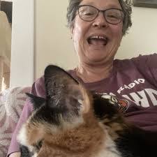 Dan Teich's Instagram, Twitter & Facebook