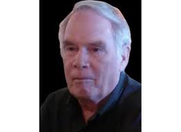 Ray Malcolm Peterson Obituary (2025)