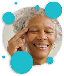 Emotional Freedom Technique Therapy