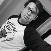 80+ "Barreto Ortega" profiles