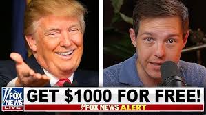 Outgoing Columbia Falls School Superintendent Dave Wick leaves long-lasting  impact