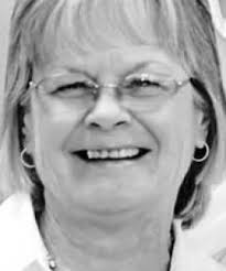 Obituary information for Linda Sue Batson