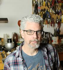 National Artists-in-Residence