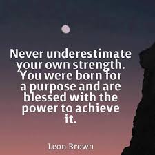 12122714 956900317714463 2297492042575256376 N Jpg 600 600 Pixels Friendship Quotes Inspirational Quotes Quotes About Strength