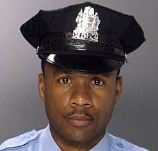 Philly police officer fatally shot minutes after finishing shift (With  Video)