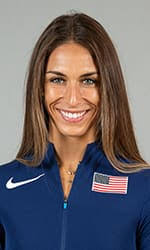 (ap photo/charlie riedel) ap ap Valarie Allman