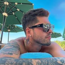 Which zip code to enter for Roadie driver account?