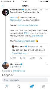 Welcome to reddit, the front page of the internet. Now Bch To The Moon Bitcoincash