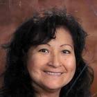 Darlene Bagola Red Bear (1957-2017)