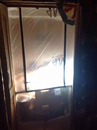 Check spelling or type a new query. 3 X Auto Northern Lights Cfl Grow Journal Nearly Complete Grasscity Forums The 1 Marijuana Community Online