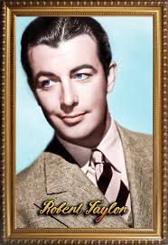 Robert Middleton Born: May 13, 1911 Cincinnati, Ohio Died: June 14, 1977  (age 66) Hollywood, California