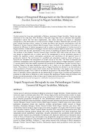 Kalau nak shopping atas talian pun boleh, kini plaza sungei wang berada di platform shopee malaysia! Pdf Impact Of Integrated Management On The Development Of Tarekat Tasawuf In Negeri Sembilan Malaysia Impak Pengurusan Bersepadu Ke Atas Perkembangan Tarekat Tasawuf Di Negeri Sembilan Malaysia Fahmi Hamid Academia Edu