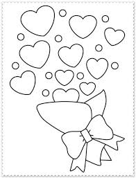 Desene Valentine S Day Căutare Google Sevgililer Gunu Fikirleri Boyama Sayfalari Kart Yapimi