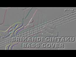 Lagu berhantu bloodshed.srikandi cintaku mp3 duration 6:27 size 14.76 mb / asam bergaram 12. Srikandi Cintaku Bass Cover Chords Chordify