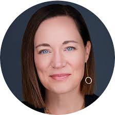 Center for Health Policy: Research & Service: Richard M. Fairbanks School  of Public Health: Indiana University Indianapolis