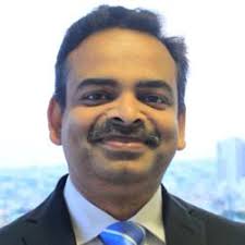 Afiya Ali Clubhouse Profile, Followers, Statistics (@afiali)