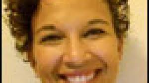 Honing the Tools of Teacher Leadership: Teamwork and Creativity (Opinion)