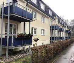 Sie sind auf der suche nach wohnungen lübeck und möchten sich über firmen und unternehmen informieren? 2 Zimmer Wohnung Zu Vermieten Luisenstr 56 23568 Lubeck Mapio Net