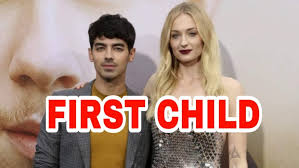 While more babies are being named after the show's female characters , there's been a downturn sophie lewis is a social media producer and trending writer for cbs news, focusing on space and climate change. Game Of Thrones Fame Sophie Turner And Joe Jonas Welcome Baby Girl Name Her Willa Iwmbuzz