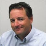 Dr. Michael Ohl, MD, Infectious Disease