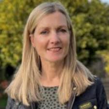 HA professionals who cover Tilford