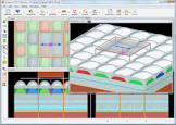 Windows 8 and ANSYS Lumerical