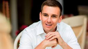 Kathryn Jarecki and Minnie Gail Casey (trust) acquire 2311 Mayflower St.,  Aurora