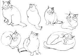Check spelling or type a new query. Art Of The Cat Returns