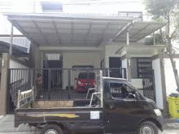 Sehingga tidak heran bila banyak yang beralih menggunakan kanopi ini. Jasa Pasang Kanopi Baja Ringan Tanpa Tiang Asia Bengkel Las