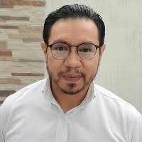 100+ "Aaron Arroyo" profiles