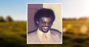 Robert A. Baxter Obituary March 29, 2021