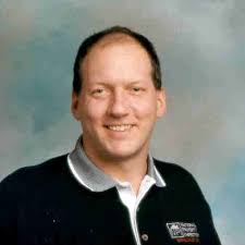 Williamsburg's Best Home Inspections