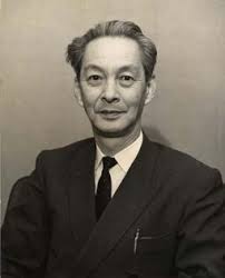 宇宙史研究センター 2018 年度 活動報告書