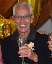 Don Arthur Ledbetter Obituary