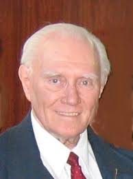 Daniel Allen Family History & Historical Records