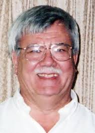 Darrell Noble Obituary (1946