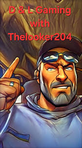 STREAMING D10 LIVE NOW. ABOUT TO TRY AND BUILD MY MEDIA COMPANY FROM WITHIN  WEAZEL NEWS! ABOUT TO DO SOME EDITS OF THE FOOTAGE CAPTURED IN PREVIOUS  EPISODE. COME VIBE WITH ME. [