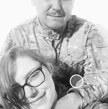 Valero gas station in Richmond, KY charging extra 89 cents