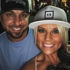 Tonya Suggs's Instagram, Twitter & Facebook