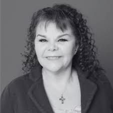 Dr. Timothy Eldridge