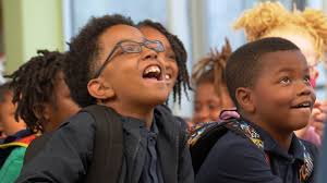 Jeffrey Mumm Faculty Friday